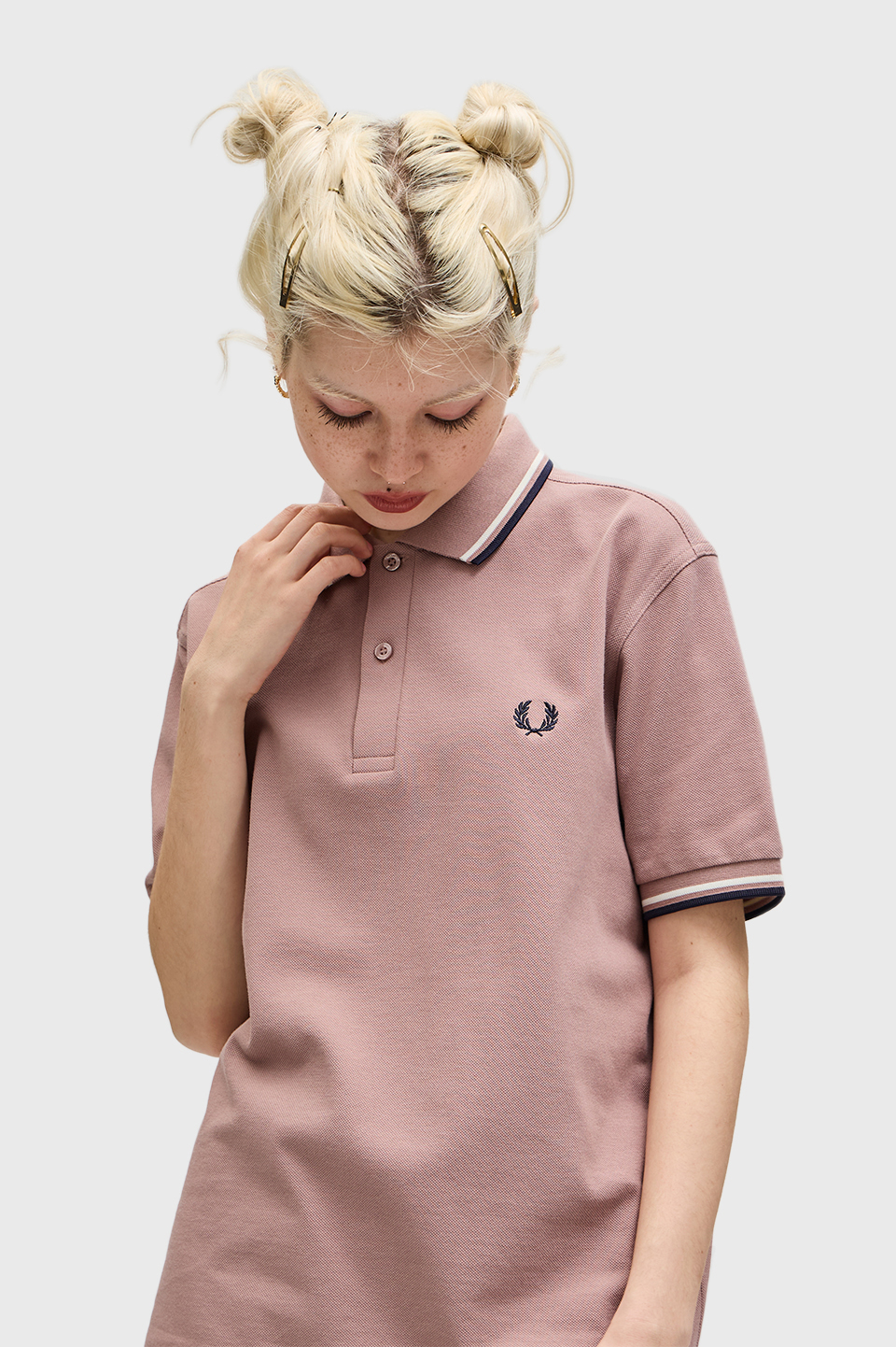 商品検索 | FRED PERRY JAPAN | フレッドペリー日本公式サイト