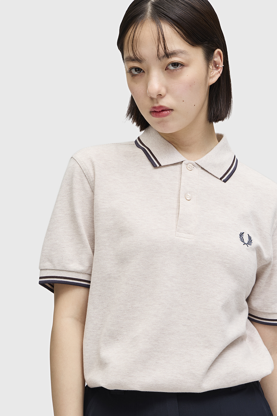 商品検索 | FRED PERRY JAPAN | フレッドペリー日本公式サイト