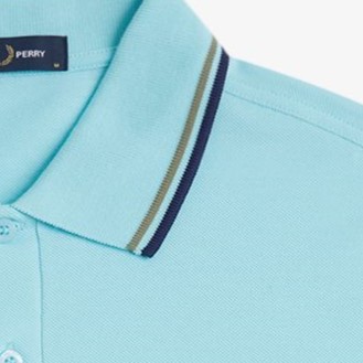 Y57:MINT BLUE / MINT / FRENCH NAVY
