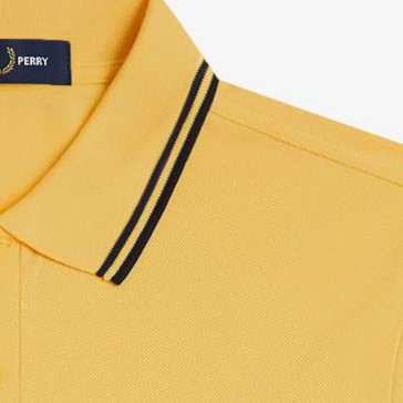 Y62:HONEYCOMB / NAVY