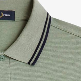 Z49:BAYLEAF / AIRFORCE / TENNIS BLUE