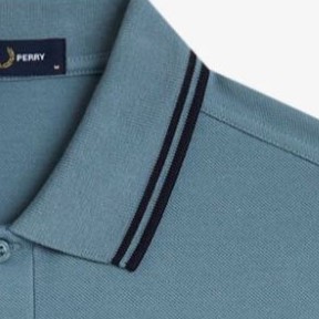 Z56:STOCKPORT BLUE / NAVY