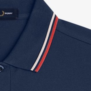 Z57:TENNIS BLUE / PEACH / FLAMINGO