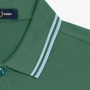 Z59:SPORT GREEN / TRACK BLUE