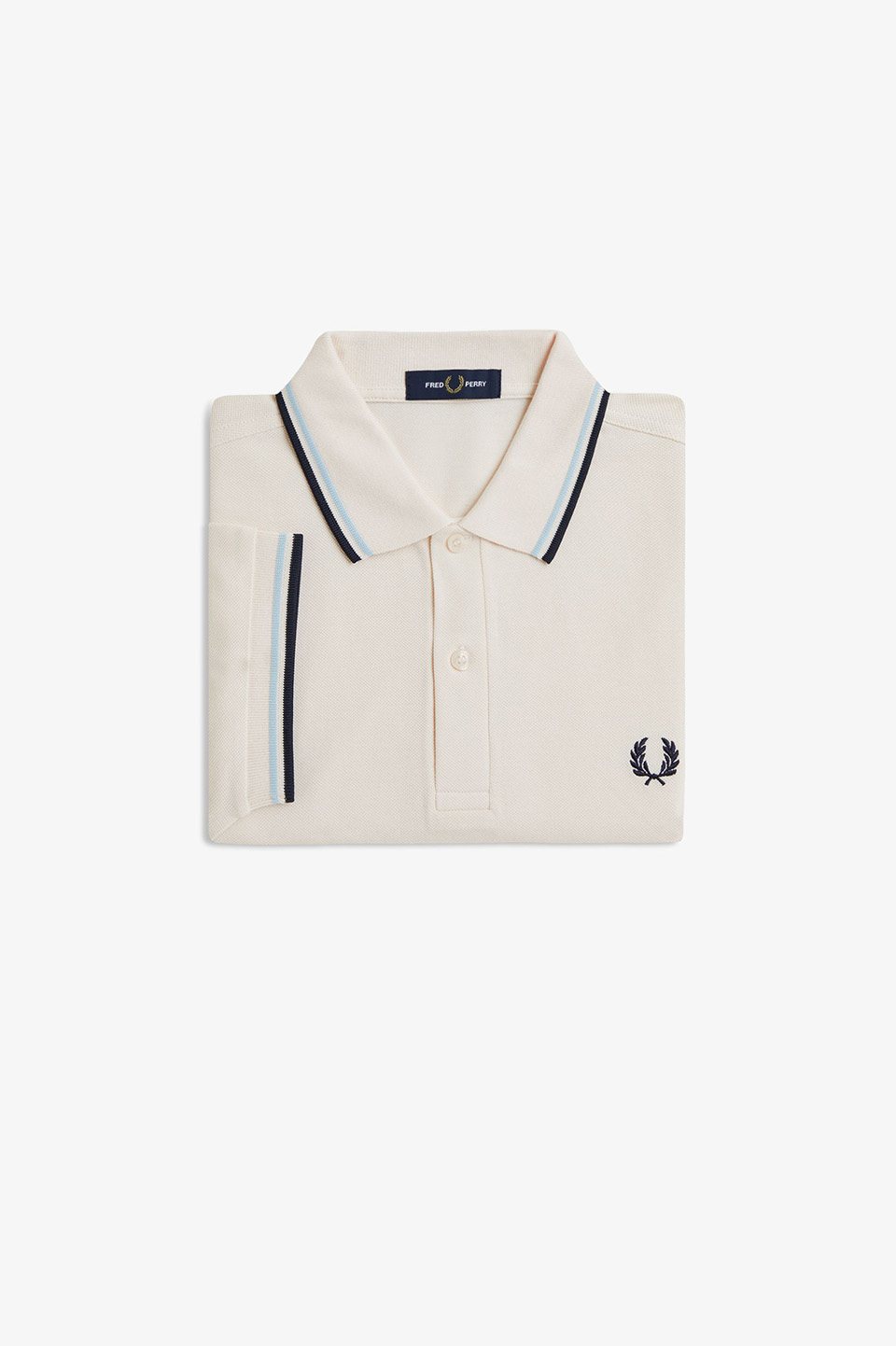 コキュアページ フレッドペリーシャツ M3600 FRED PERRY フレッドペリー ザフレッドペリーシャツ｜BORN FREE