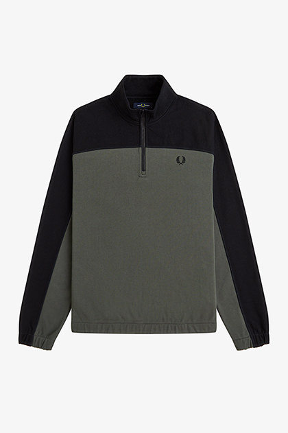 商品検索 | FRED PERRY JAPAN | フレッドペリー日本公式サイト