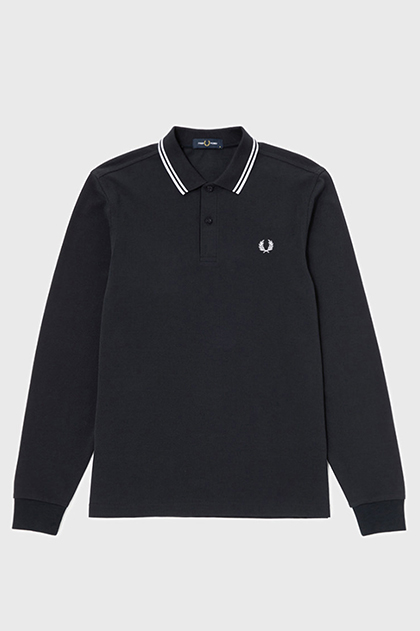 商品検索 | FRED PERRY JAPAN | フレッドペリー日本公式サイト