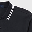 238:NAVY / WHITE