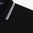 350:BLACK