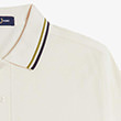 46A:ECRU / TENNIS BALL YELLOW / ANCHOR GREY
