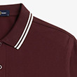 597:OXBLOOD
