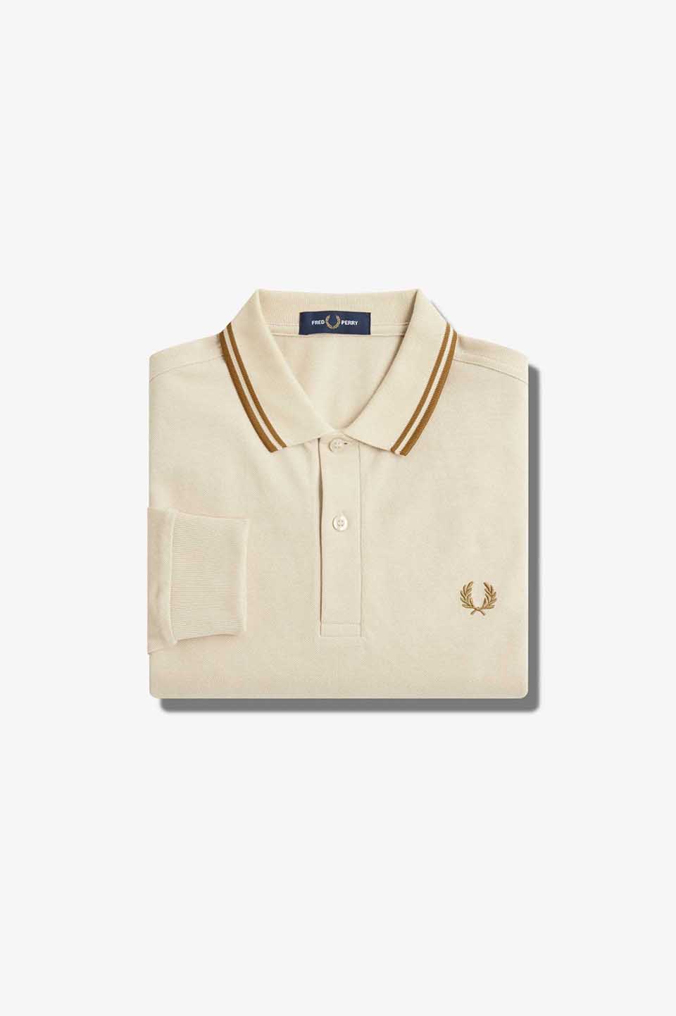 フレッドペリーシャツ メンズ（Fred Perry Shirt） | FRED PERRY JAPAN ...