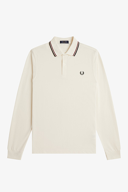 商品検索 | FRED PERRY JAPAN | フレッドペリー日本公式サイト