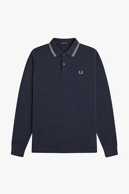 商品検索 | FRED PERRY JAPAN | フレッドペリー日本公式サイト