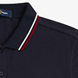 T55:NAVY / SNOW WHITE / BURNT RED