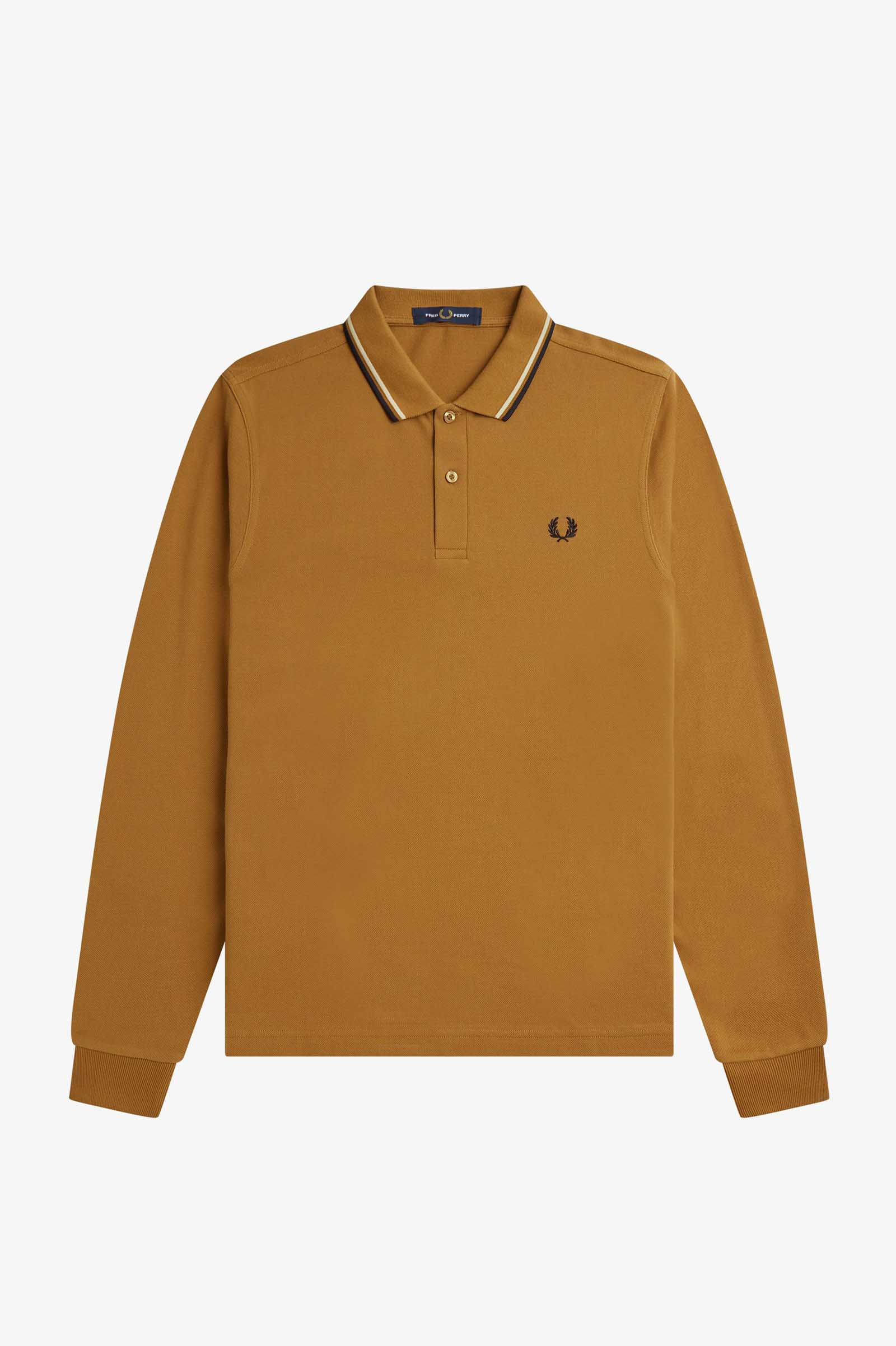 フレッドペリーシャツ メンズ（Fred Perry Shirt） | FRED PERRY JAPAN