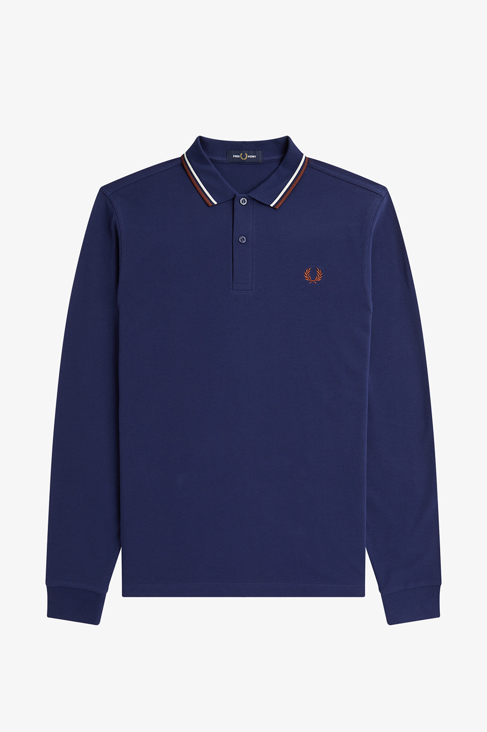 FRED PERRY☆M～L☆ベージュ☆フレッドペリー☆ジャージ☆トラックジャェ