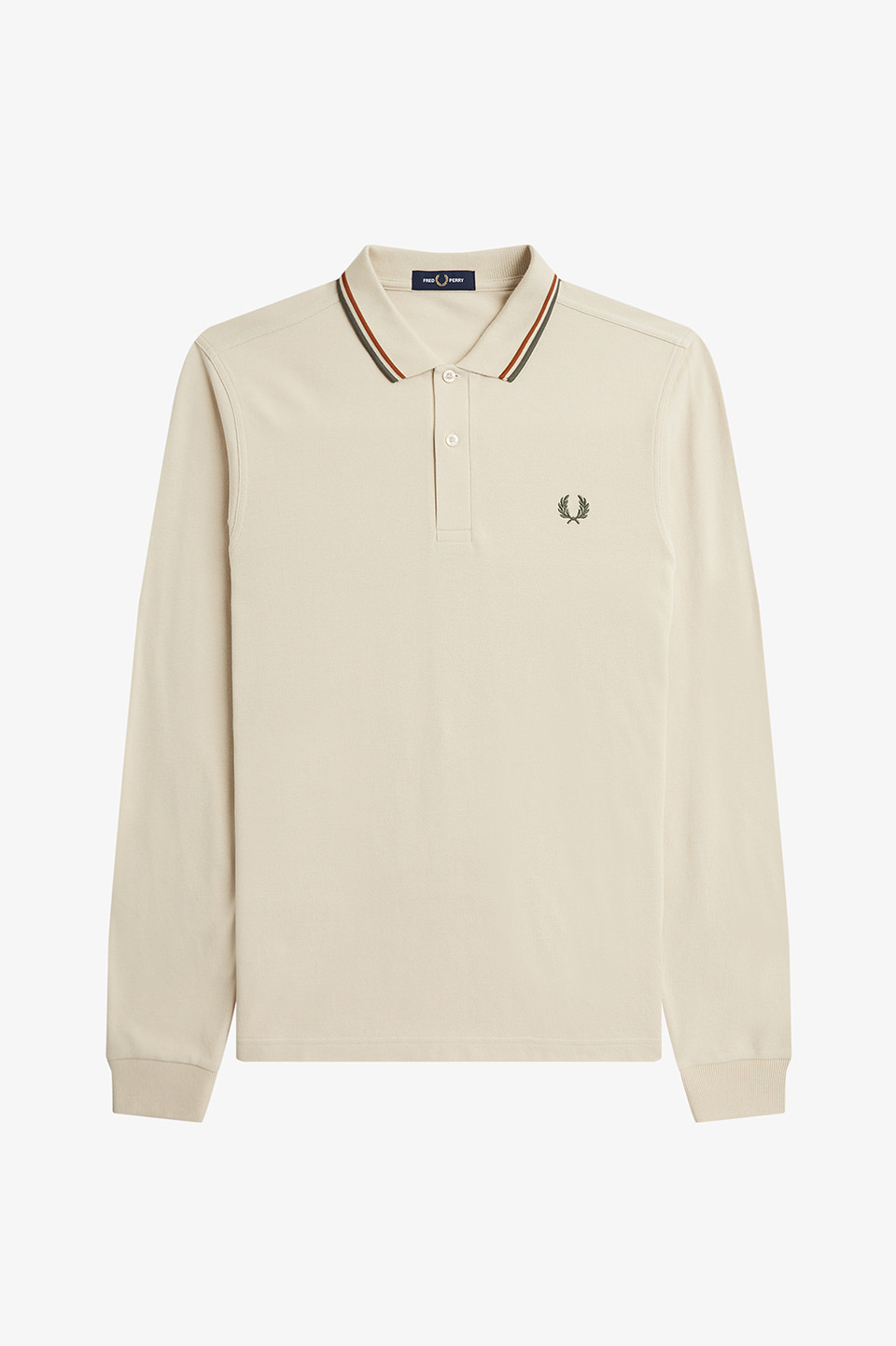 フレッドペリーシャツ メンズ（Fred Perry Shirt） | FRED PERRY JAPAN