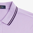 W51:ULTRA VIOLET