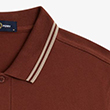 W52:WHISKY BROWN