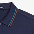 W56:FRENCH NAVY