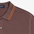 W81:CARRINGTON ROAD BRICK / NUT FLAKE