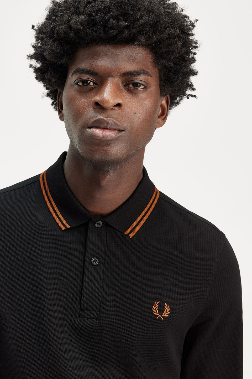 モデル:H187 B92 W73 着用サイズ:M