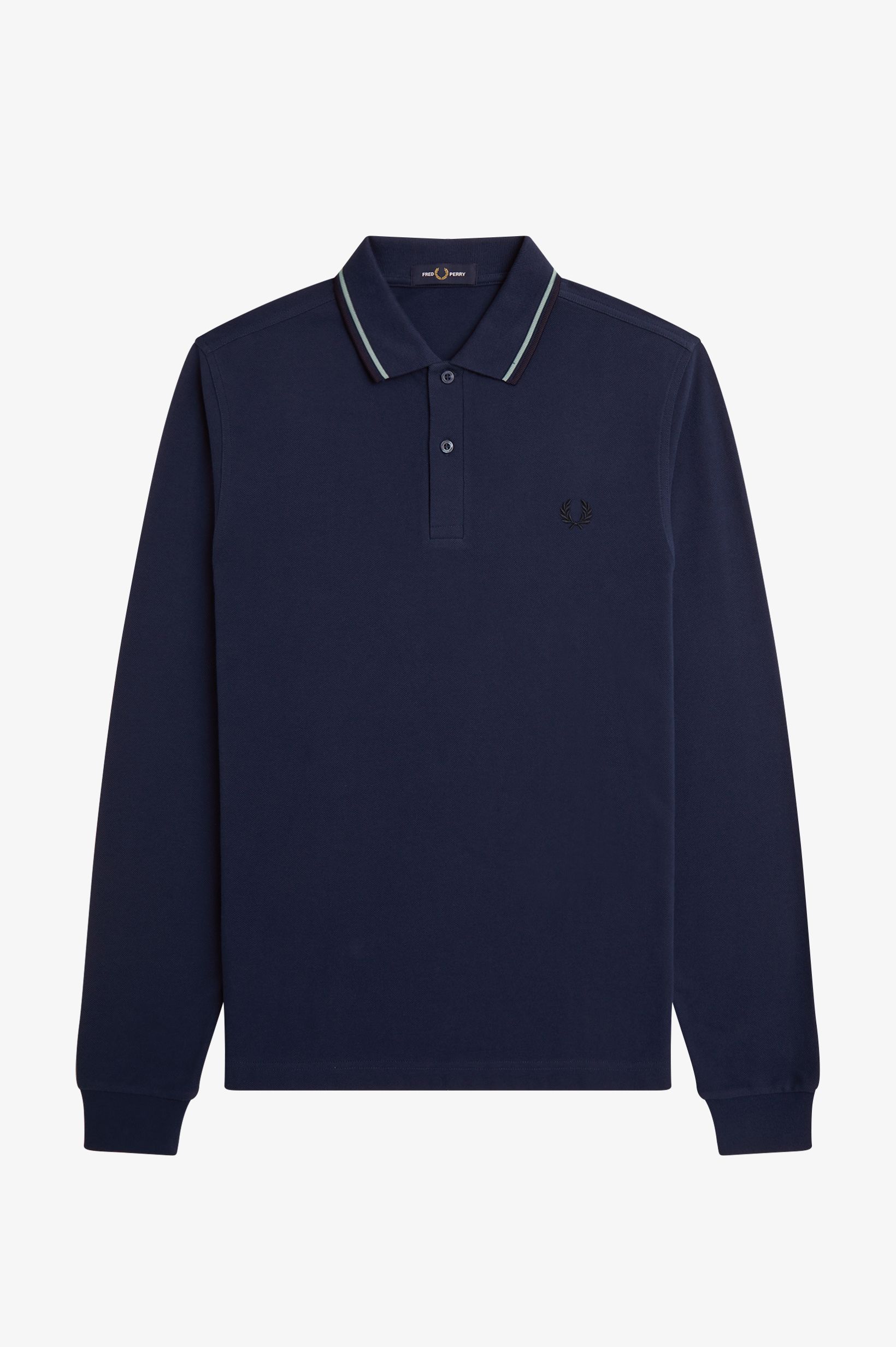 商品検索 | FRED PERRY JAPAN | フレッドペリー日本公式サイト
