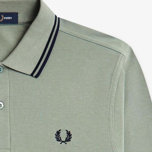 Z49:BAYLEAF / AIRFORCE / TENNIS BLUE