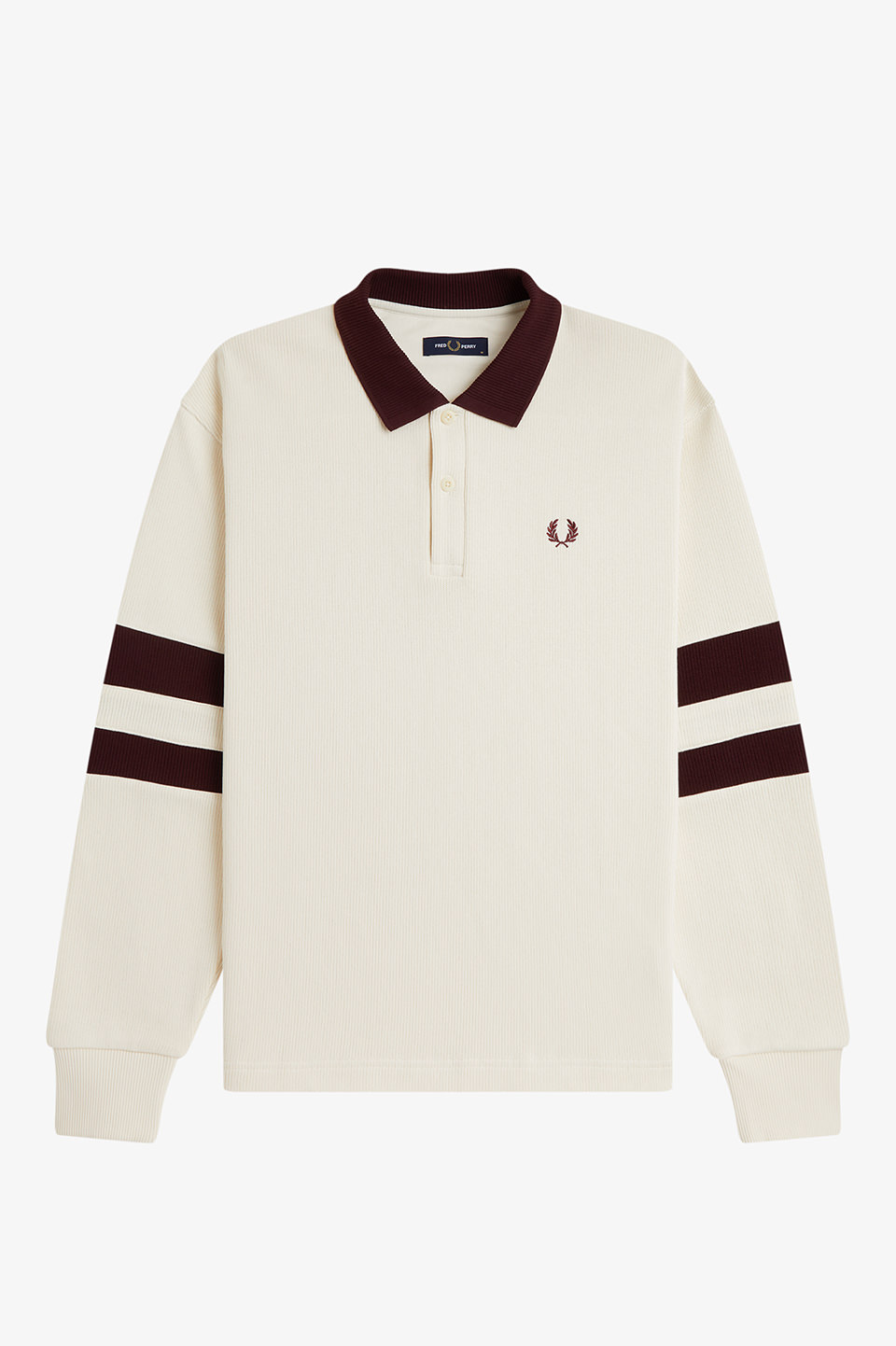 店舗在庫確認 | FRED PERRY JAPAN | フレッドペリー日本公式サイト