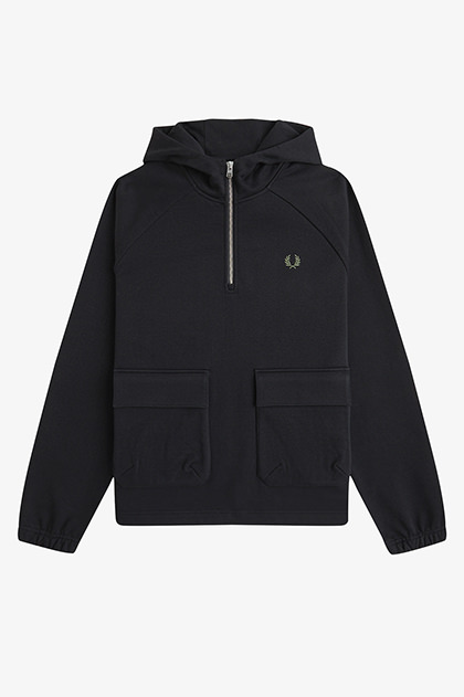 通常価格 | FRED PERRY JAPAN | フレッドペリー日本公式サイト