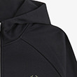 102：BLACK