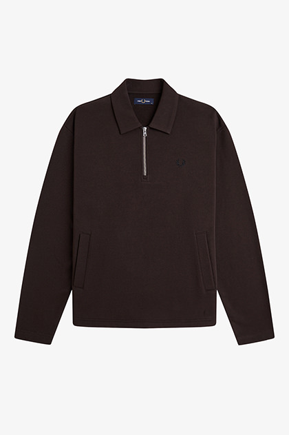 メンズ服サイズ/M | FRED PERRY JAPAN | フレッドペリー日本公式サイト