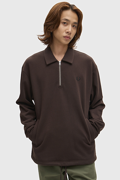フレッドペリー　XL 商品検索 | FRED PERRY JAPAN | フレッドペリー日本公式サイト