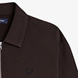 33C：RICH BROWN