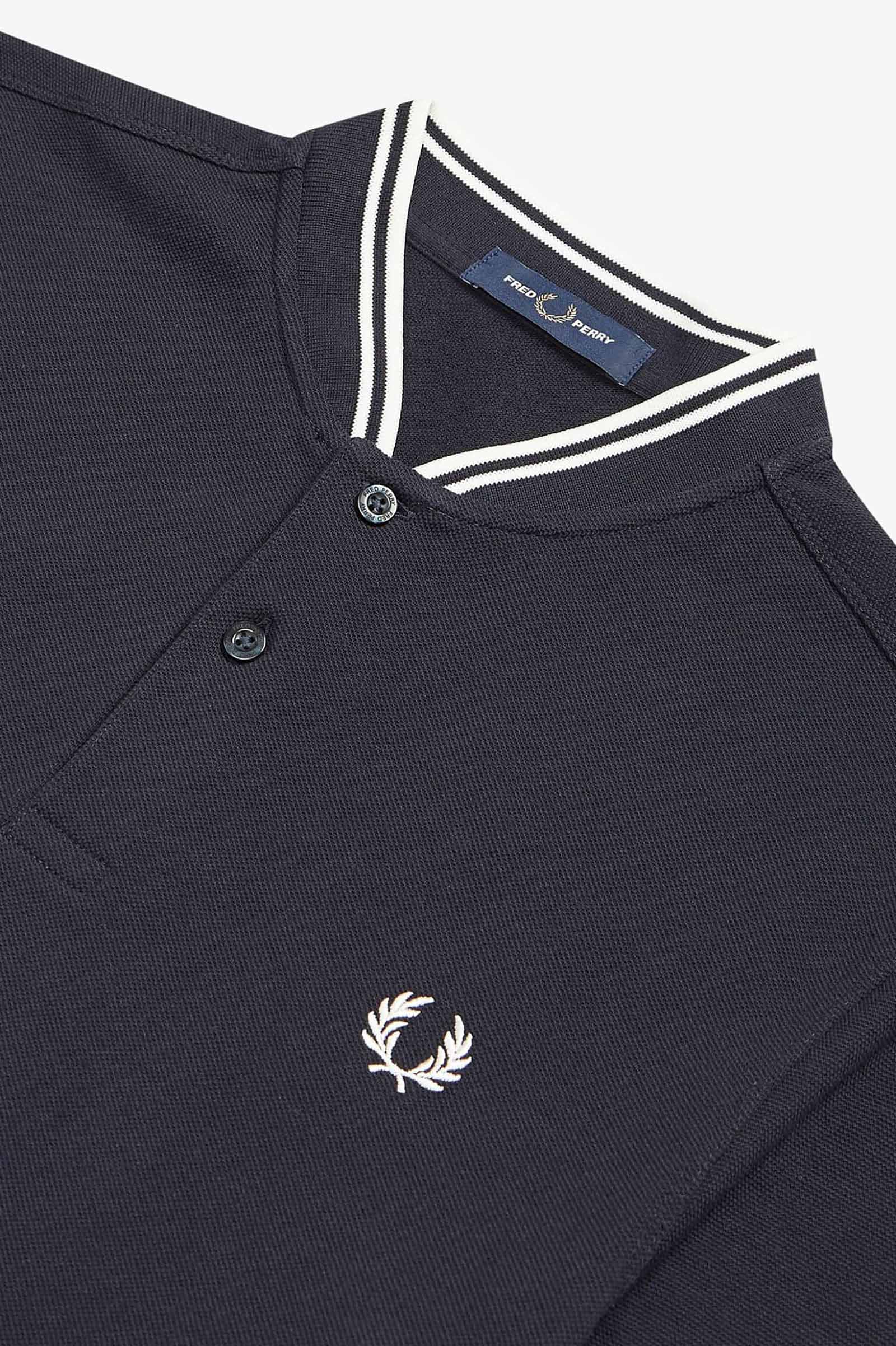 メガバス ドラゴンバド 新品希少 マットタイガー ☆限定☆激レア☆新品