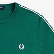 Z18：SPORT GREEN