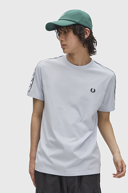 商品検索 | FRED PERRY JAPAN | フレッドペリー日本公式サイト