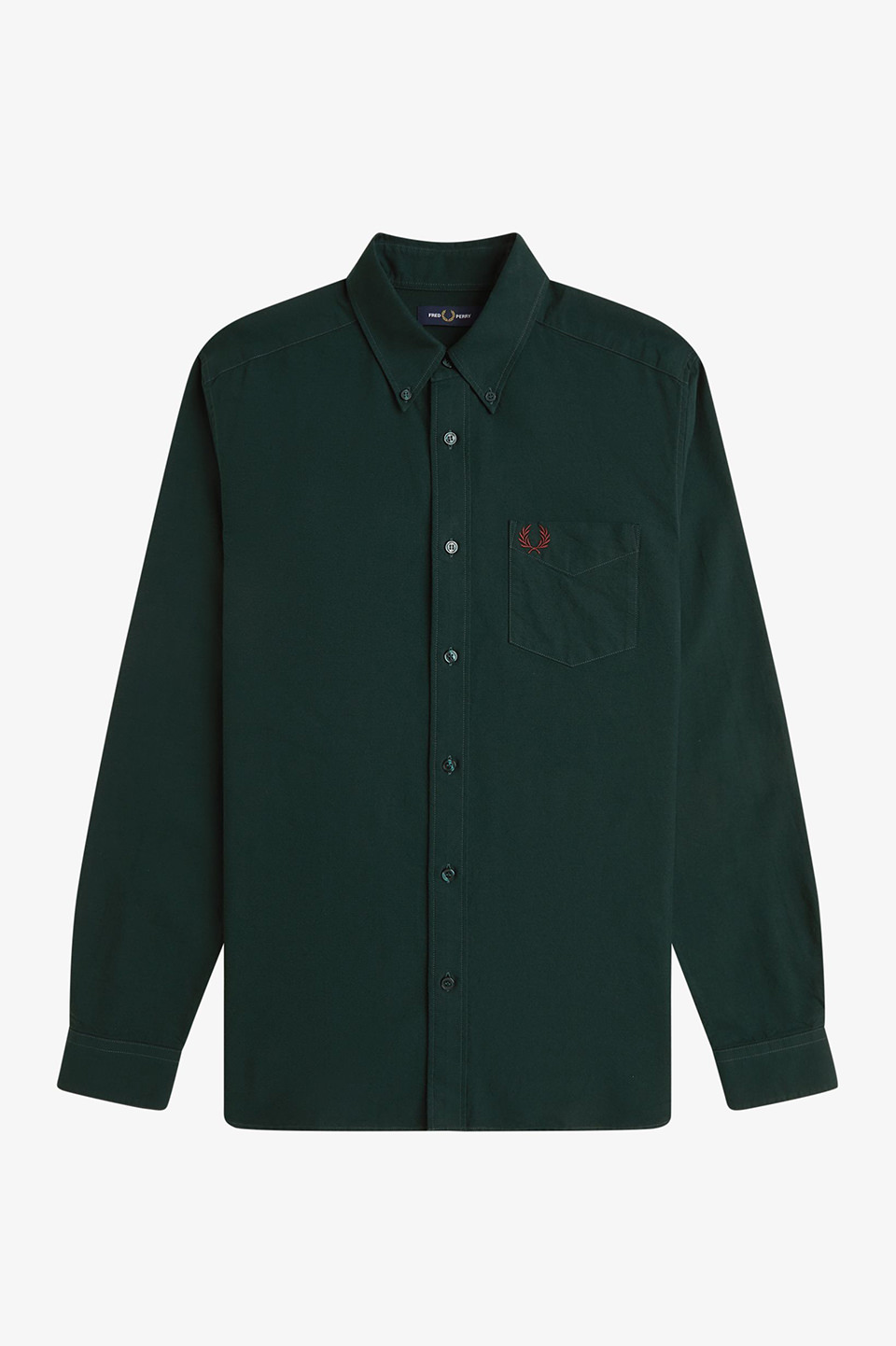 限定フレッドペリー新品未使用 店舗在庫確認 | FRED PERRY JAPAN | フレッドペリー日本公式サイト