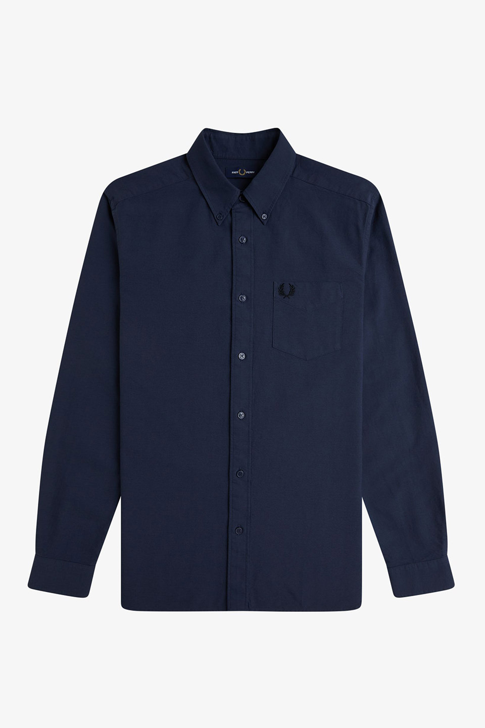 店舗在庫確認 | FRED PERRY JAPAN | フレッドペリー日本公式サイト
