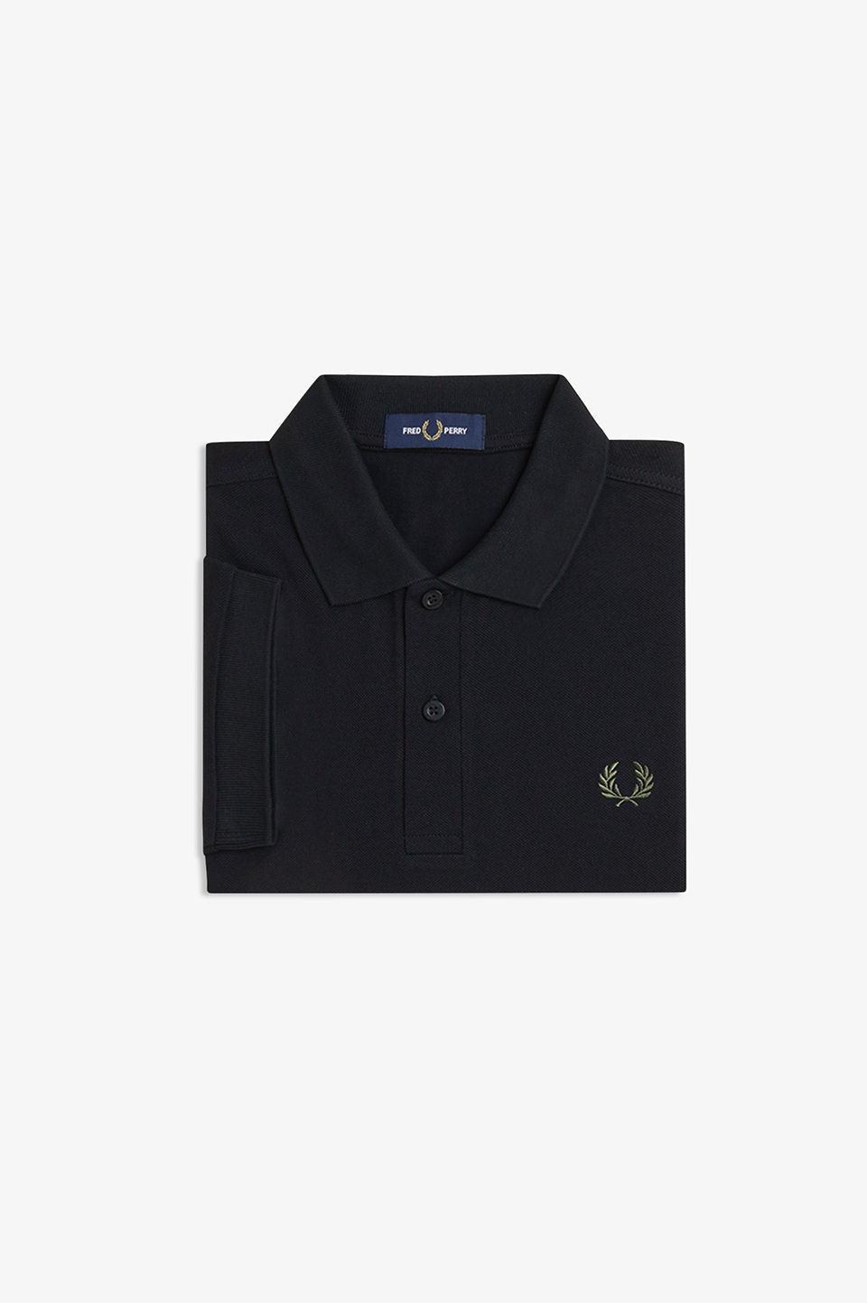 フレッドペリーシャツ メンズ（Fred Perry Shirt） | FRED PERRY JAPAN