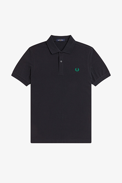 商品検索 | FRED PERRY JAPAN | フレッドペリー日本公式サイト
