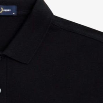 350:BLACK