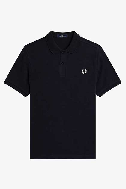 メンズ服サイズ/XL | FRED PERRY JAPAN | フレッドペリー日本