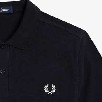 608:NAVY