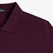 84C:PLUM / BLACK