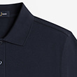91C:NAVY / RICH BROWN