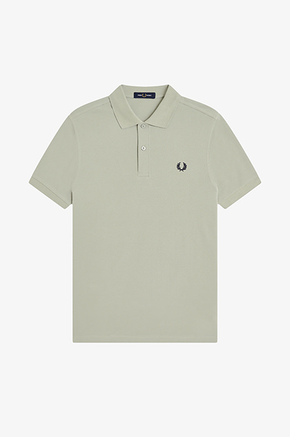 商品検索 | FRED PERRY JAPAN | フレッドペリー日本公式サイト