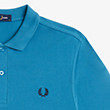 V35:RUNAWAY BAY OCEAN / NAVY