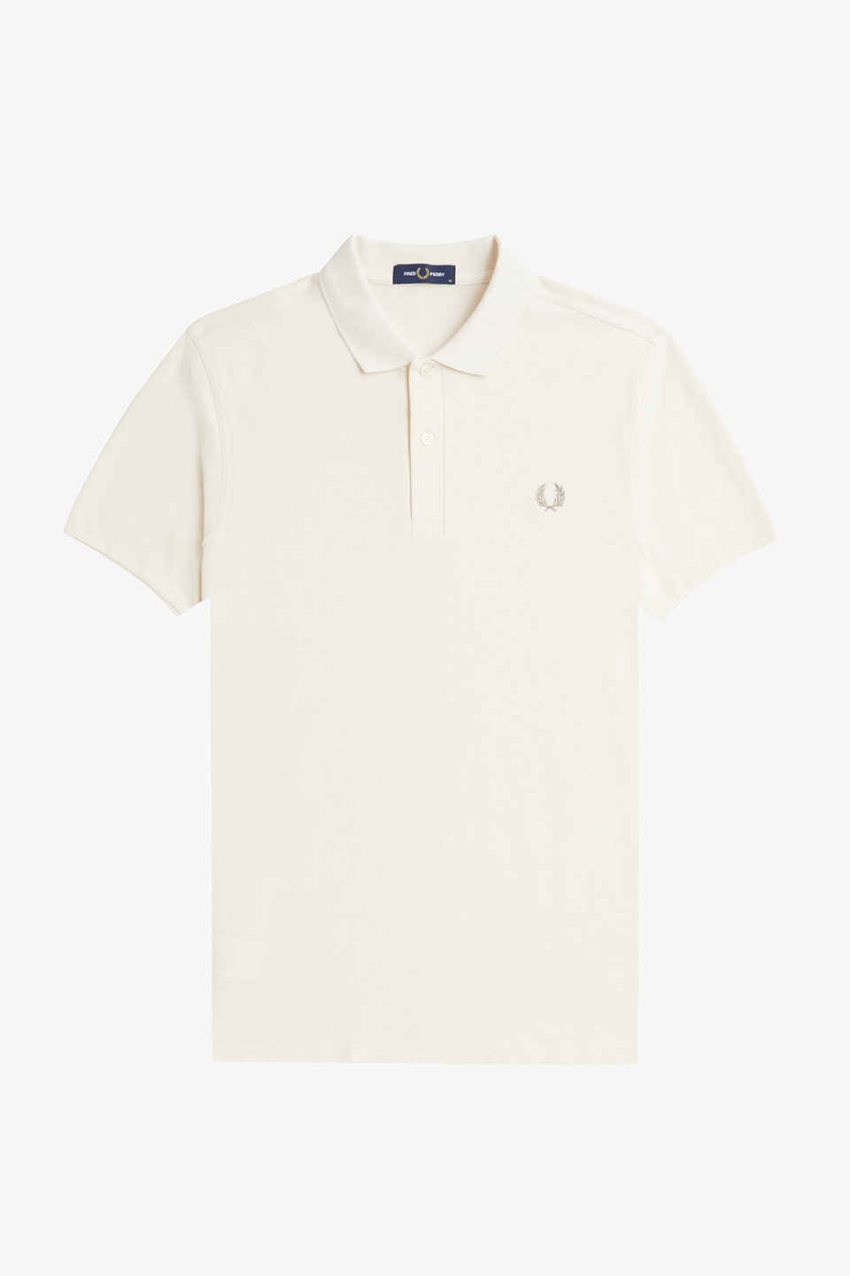 フレッドペリーシャツ(Fred Perry Shirt) | FRED PERRY JAPAN | フレッドペリー日本公式サイト